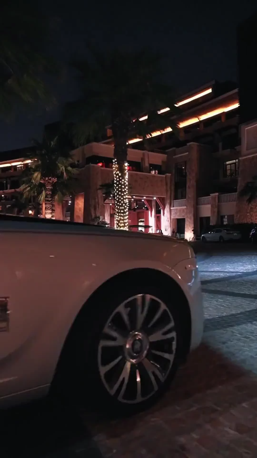 video-preview