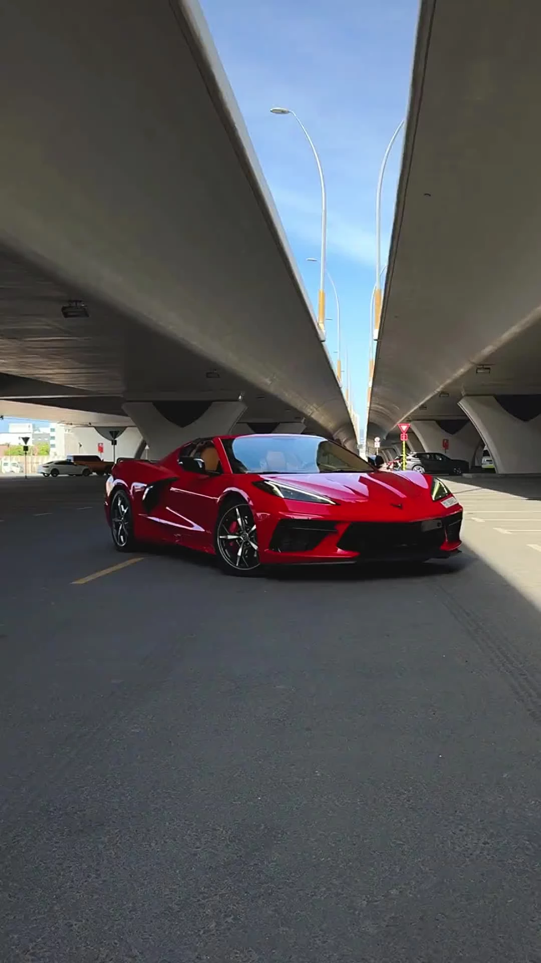 video-preview