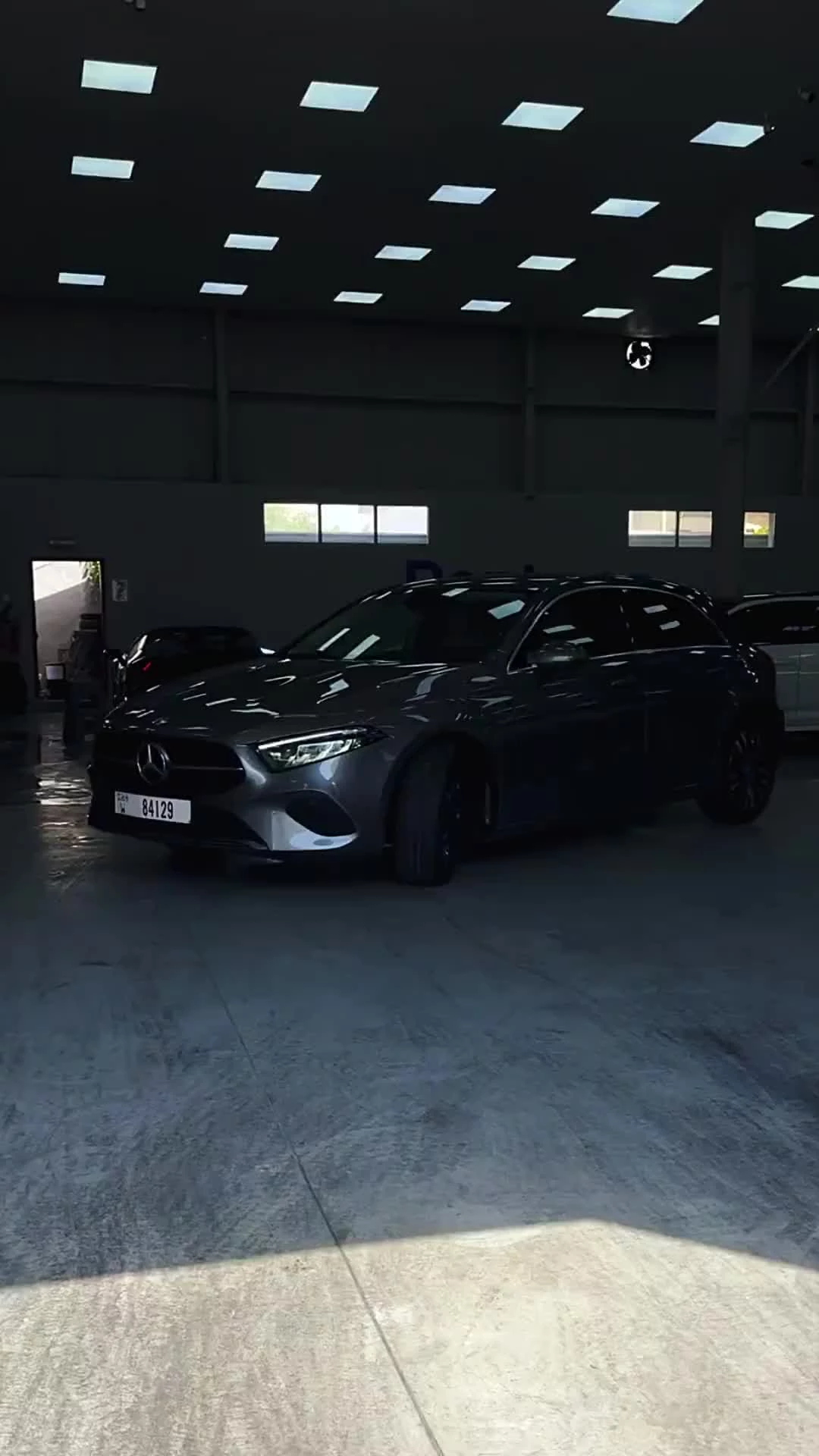 video-preview