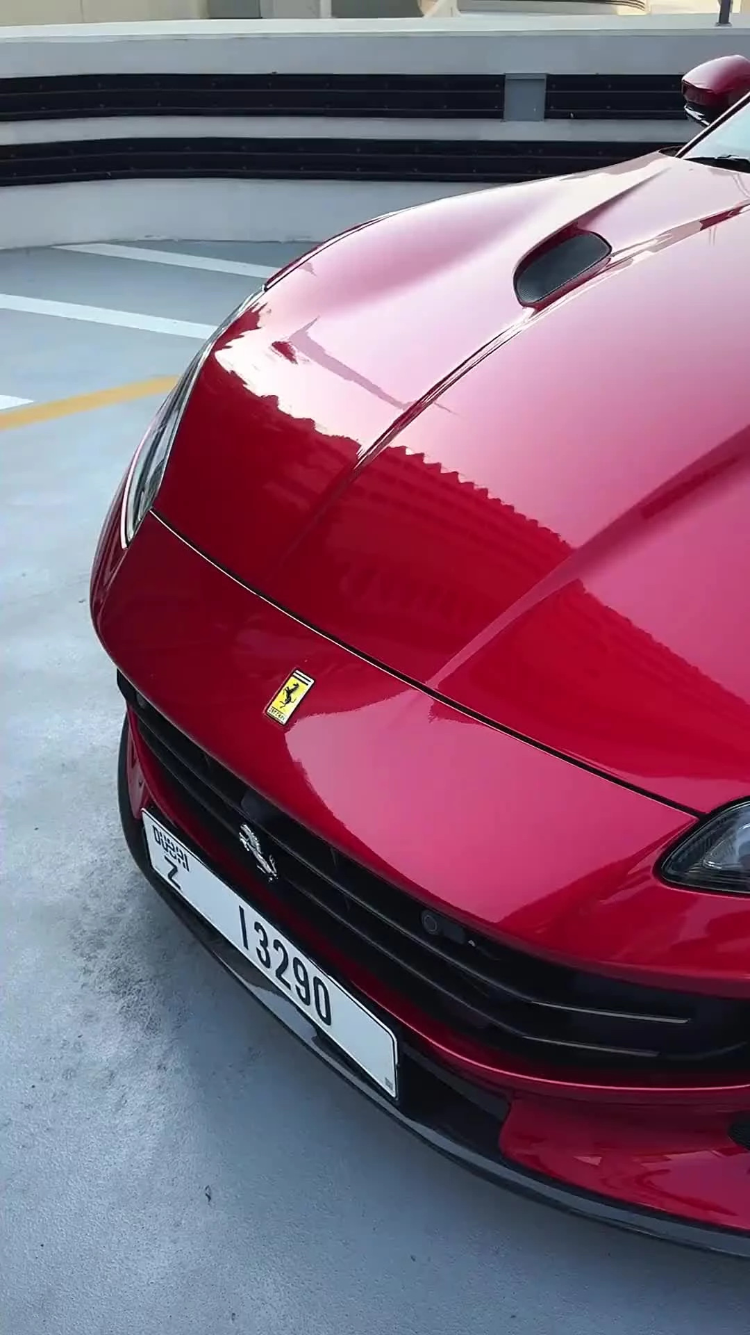 video-preview