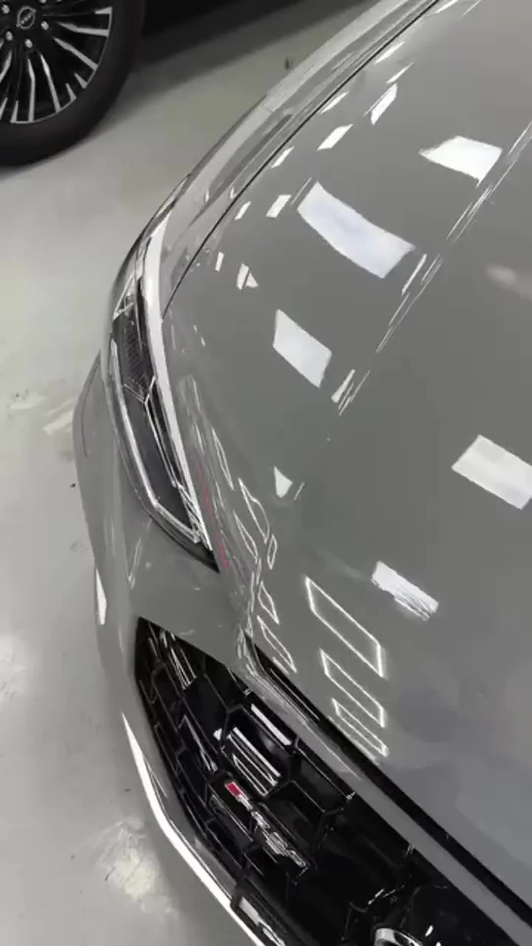 video-preview