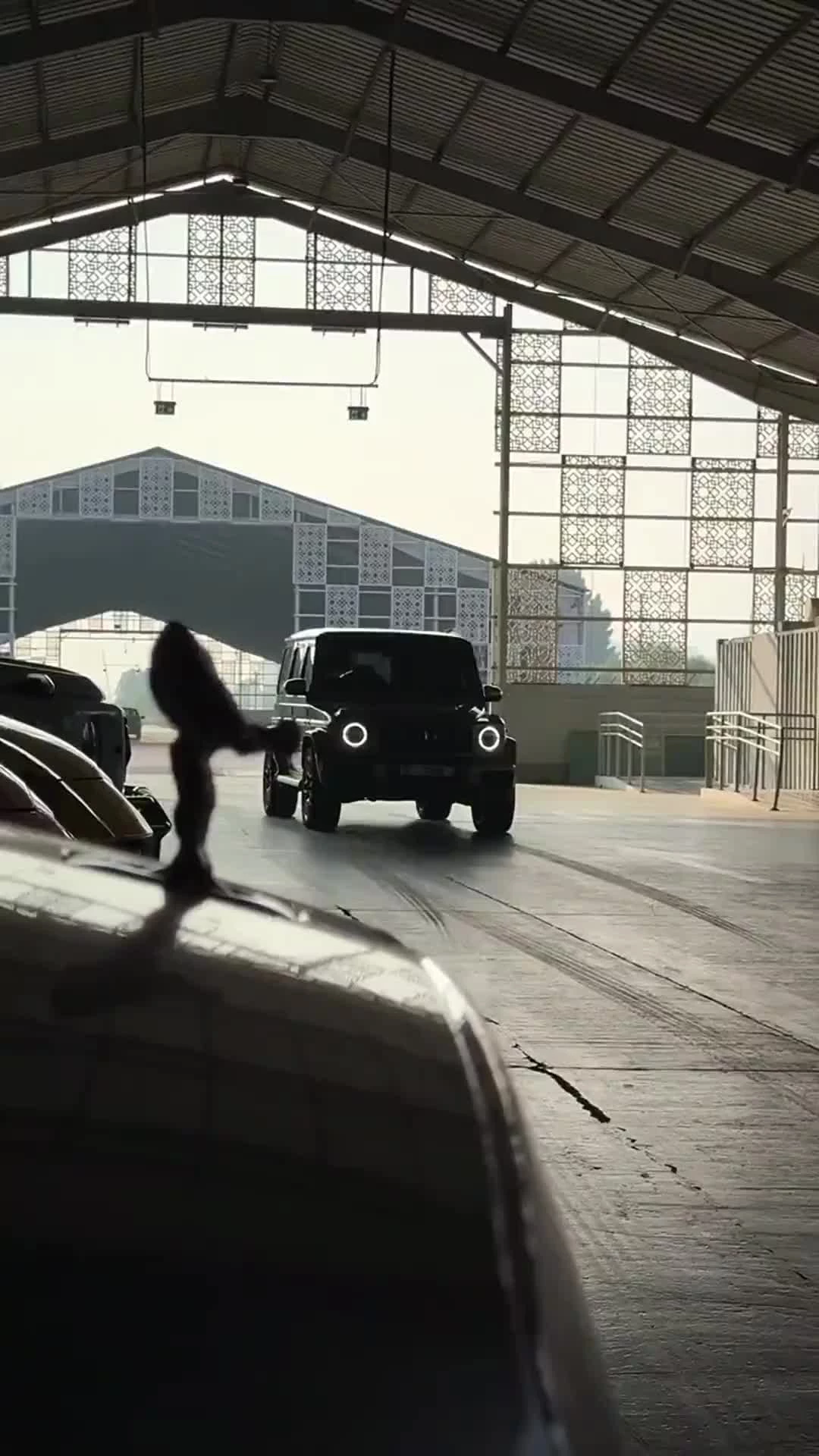 video-preview
