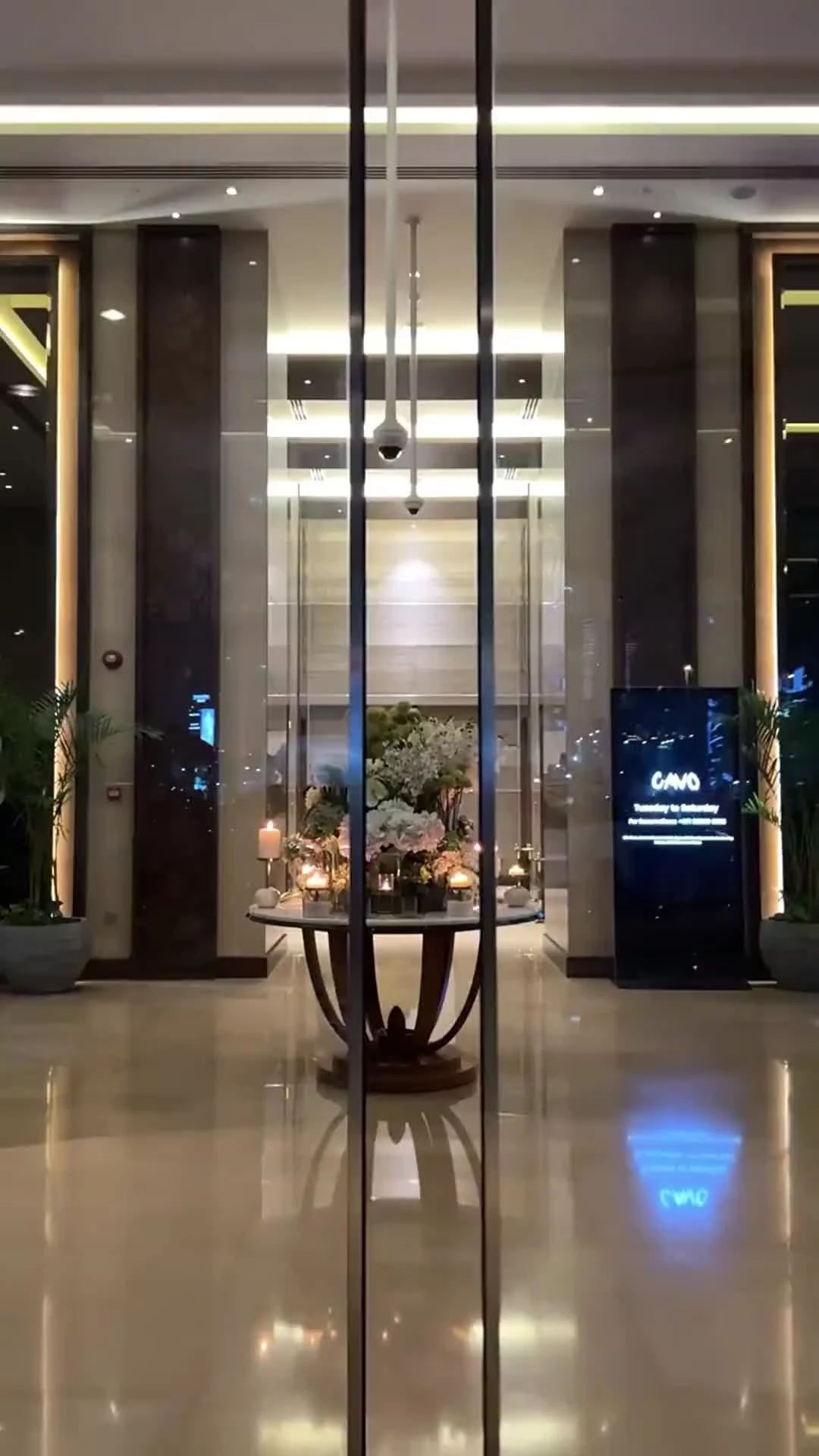 video-preview
